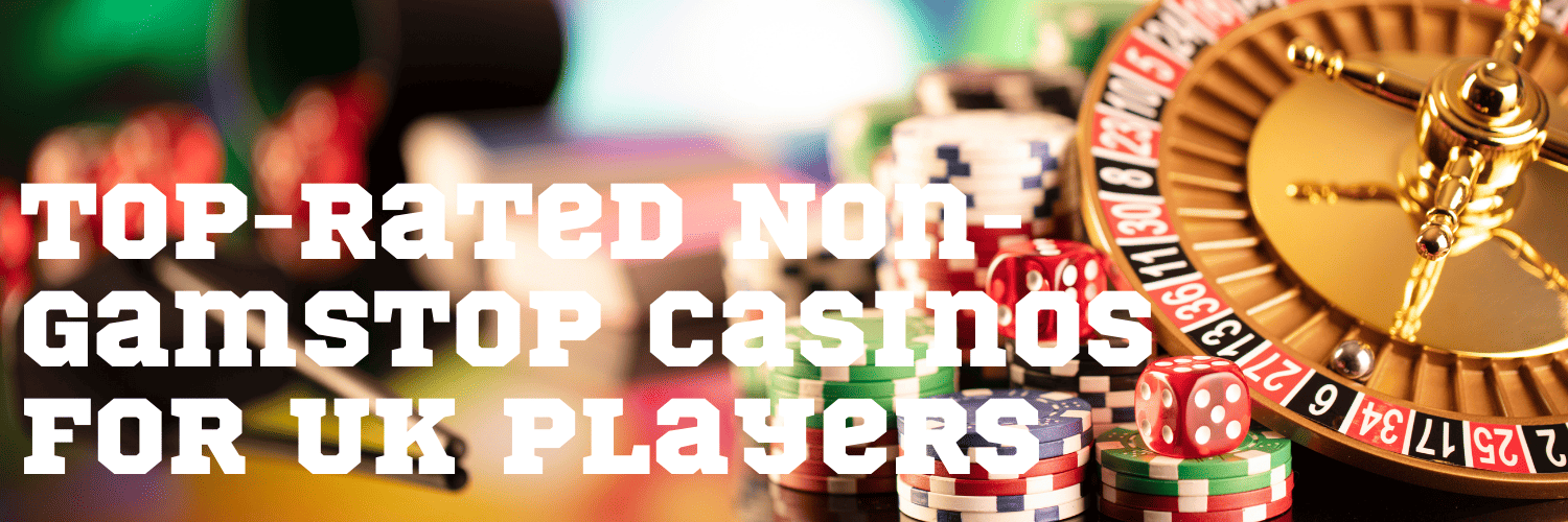 Discover the Best Casino Sites Not on Gamstop -1823926169 Discover the Best Casino Sites Not on Gamstop -1823926169