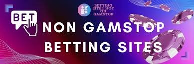 Exploring Non GamStop Betting Sites The Ultimate Guide Exploring Non GamStop Betting Sites The Ultimate Guide